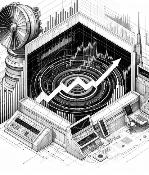 ai-hensoldt-stock-growth