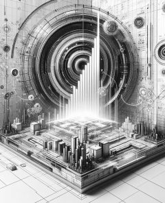 ai-hensoldt-stock-growth
