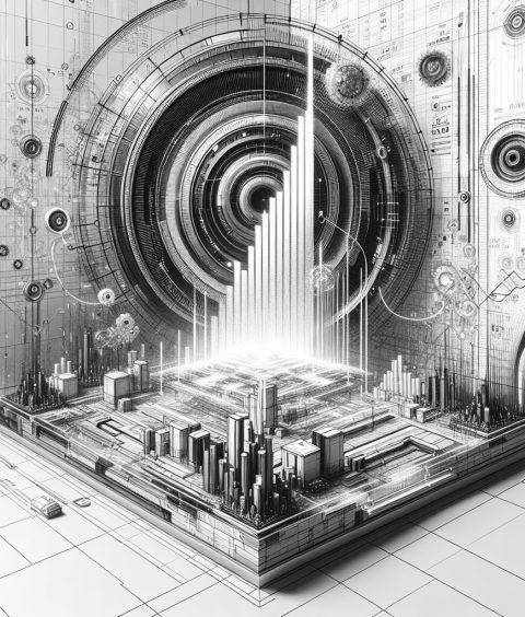 ai-hensoldt-stock-growth