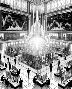 ai-hensoldt-stock-market