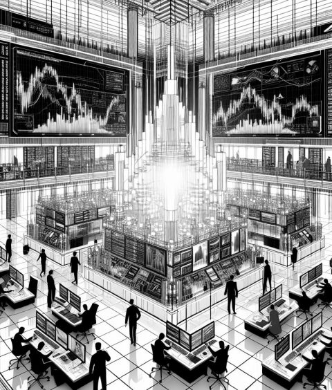 ai-hensoldt-stock-market