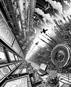 ai-hensoldt-stock-market