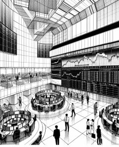ai-hensoldt-stock-market