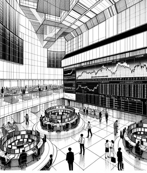 ai-hensoldt-stock-market