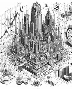 ai-hensoldt-stock-market