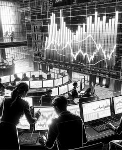 ai-hensoldt-stock-market