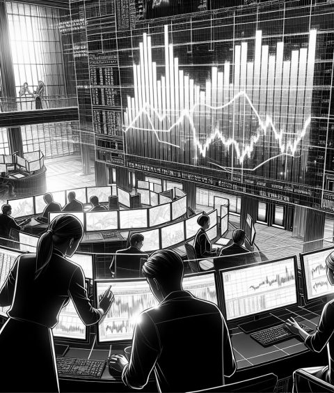 ai-hensoldt-stock-market