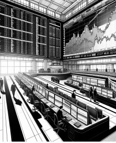 ai-hensoldt-stock-market