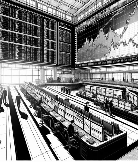 ai-hensoldt-stock-market
