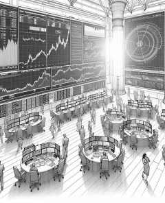 ai-hensoldt-stock-market