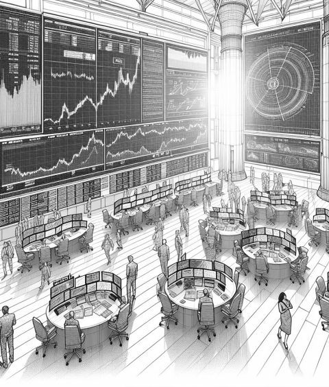 ai-hensoldt-stock-market
