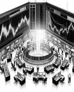 ai-hensoldt-stock-market