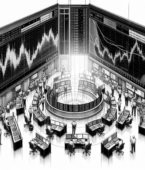 ai-hensoldt-stock-market