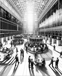 ai-hensoldt-stock-market