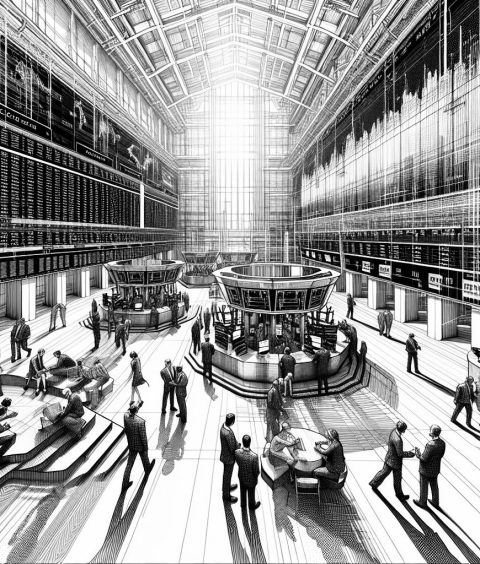 ai-hensoldt-stock-market