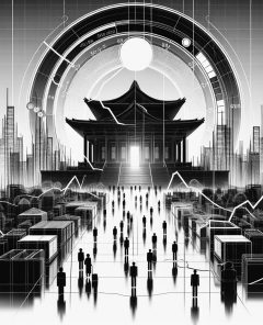 ai-hensoldt-stock-market