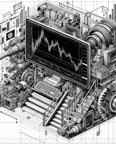 ai-hensoldt-stock-market