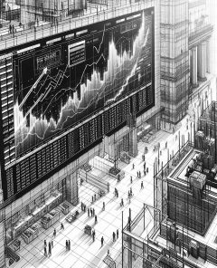 ai-hensoldt-stock-market