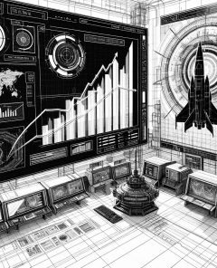 ai-hensoldt-stock-market