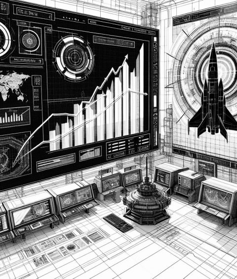 ai-hensoldt-stock-market