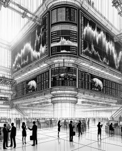 ai-hensoldt-stock-market