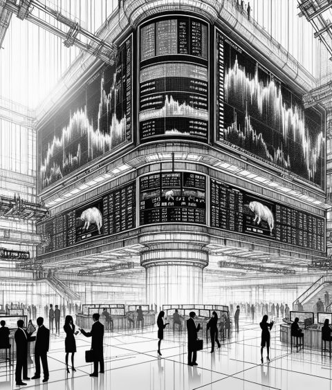 ai-hensoldt-stock-market