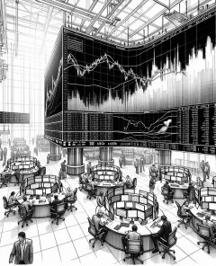 ai-hensoldt-stock-market