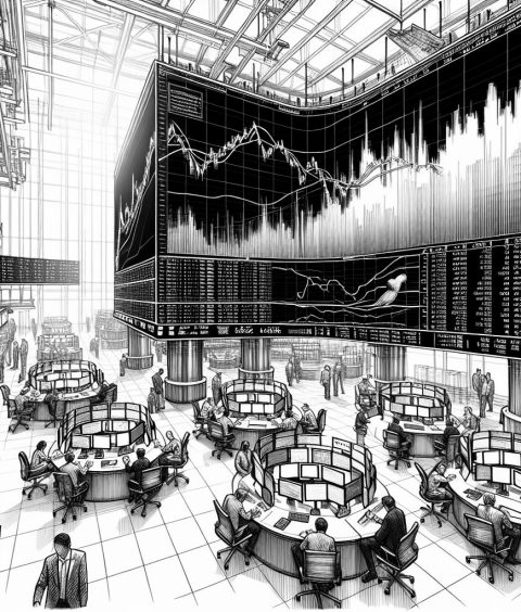 ai-hensoldt-stock-market