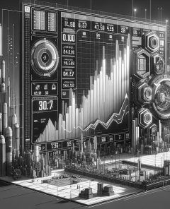 ai-hensoldt-stock-rise