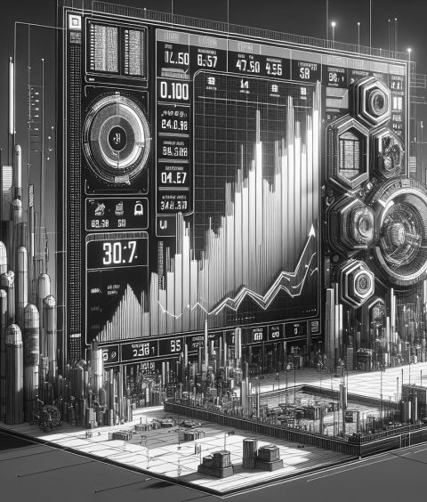 ai-hensoldt-stock-rise