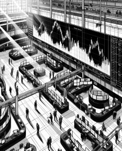 ai-hensoldt-stock-trend
