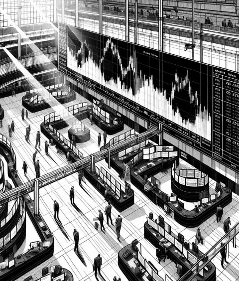 ai-hensoldt-stock-trend