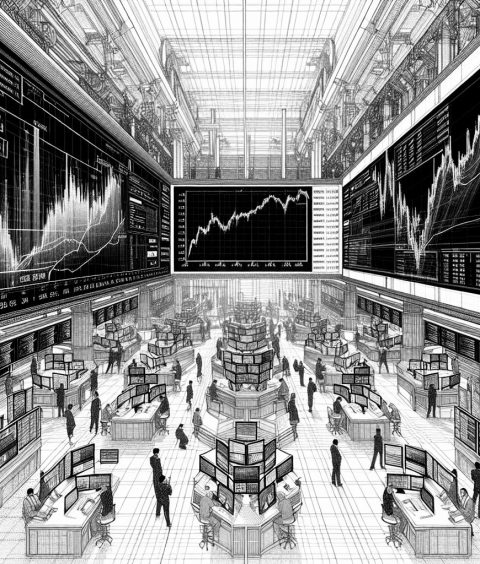ai-hensoldt-stock-trend