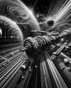 ai-hera-mission-space