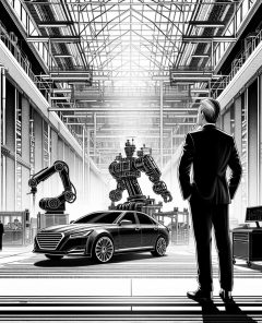 ai-herbert-diess-volkswagen