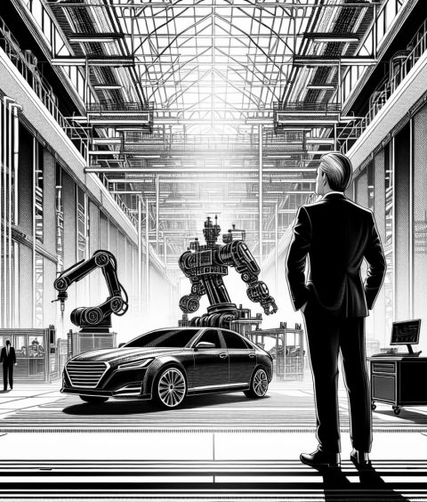 ai-herbert-diess-volkswagen