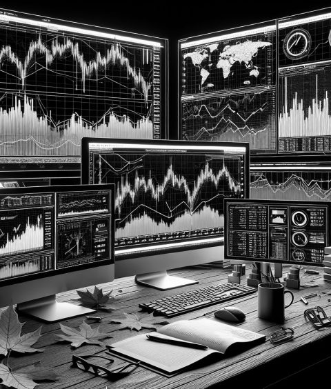 ai-herbst-trade