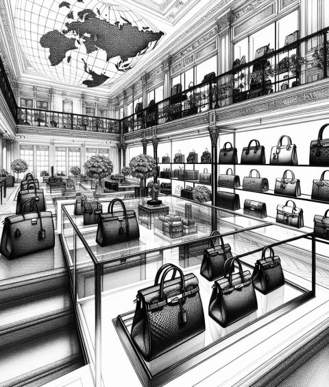 ai-hermes-luxury-fashion
