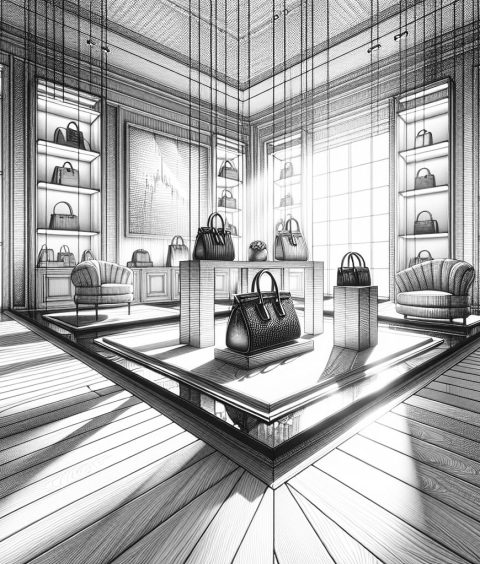 ai-hermes-luxury-market