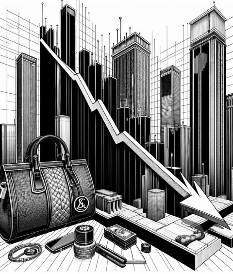 ai-hermes-stock-market