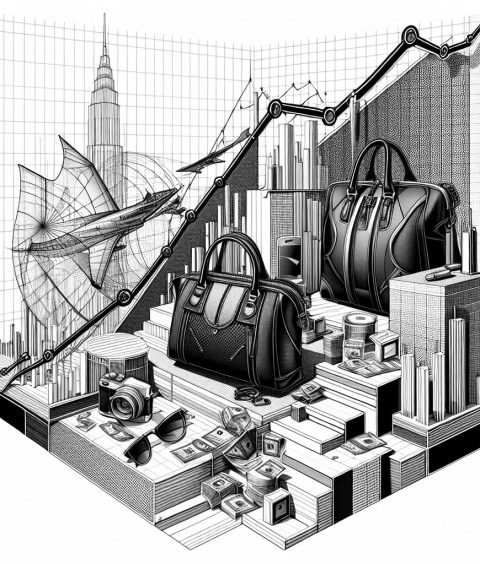 ai-hermes-stock-market