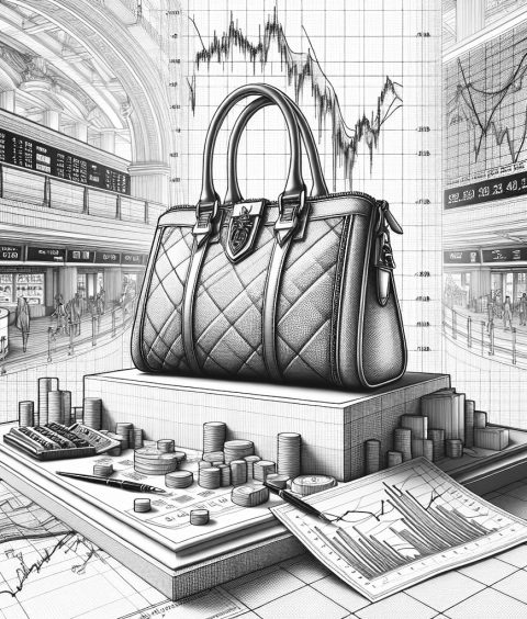 ai-hermes-valuation