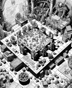 ai-heroquest-expansions