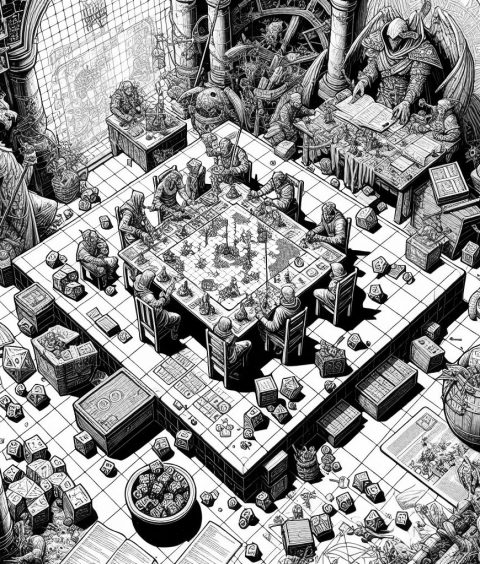 ai-heroquest-expansions