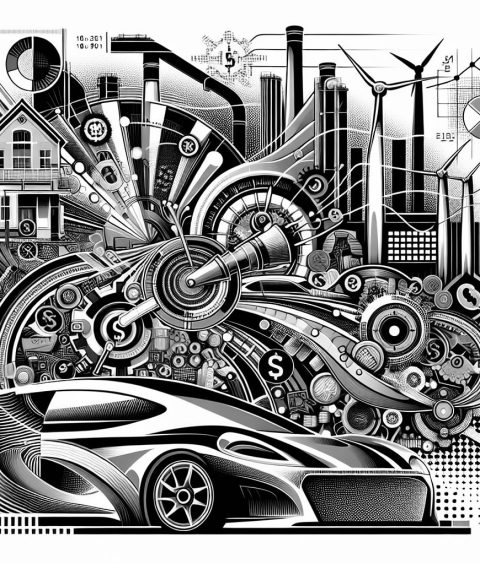 ai-hessen-wealth