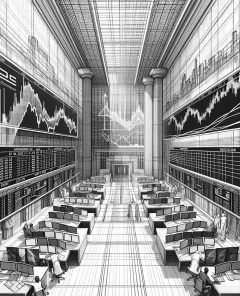 ai-hewlett-packard-enterprise