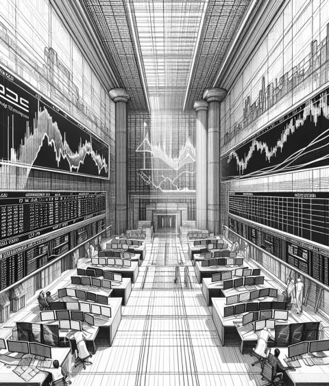 ai-hewlett-packard-enterprise