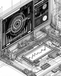 ai-hewlett-packard-enterprise