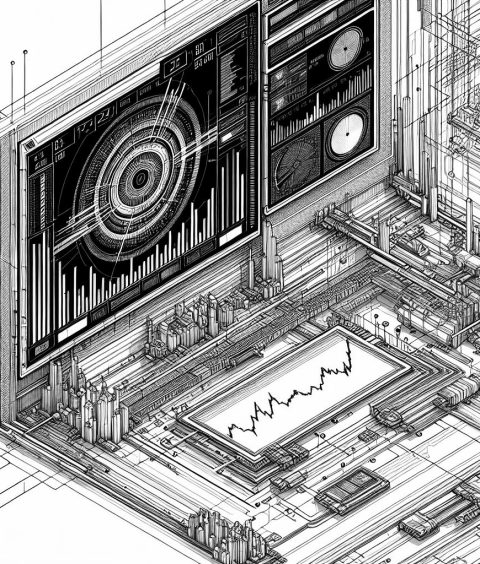 ai-hewlett-packard-enterprise