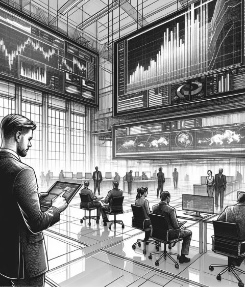 ai-hewlett-packard-enterprise